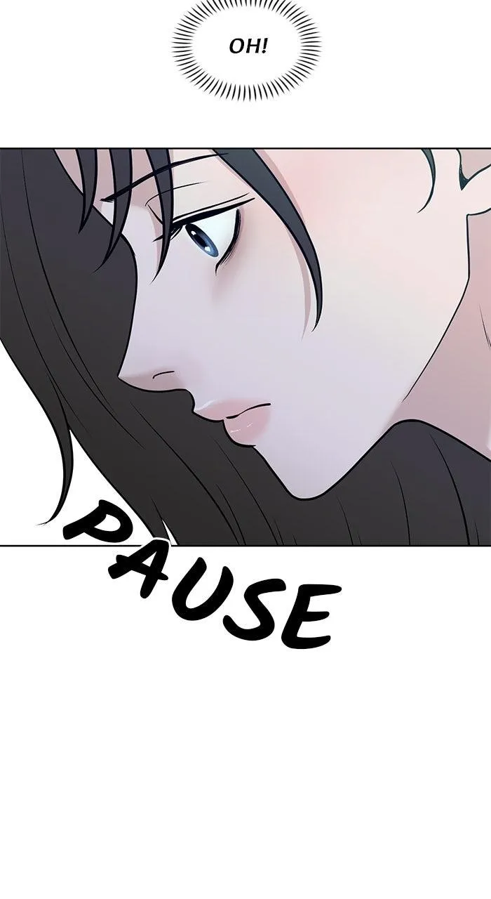 3 Servings Chapter 44 page 77 - 