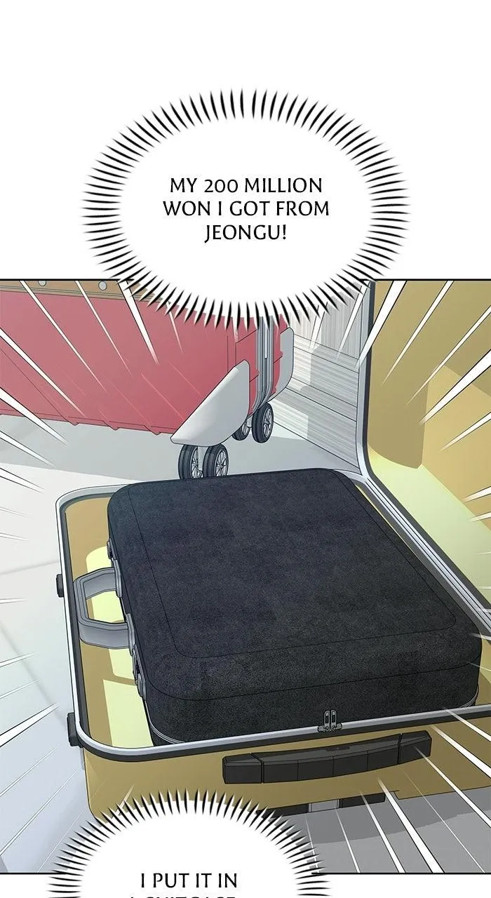 3 Servings Chapter 44 page 78 - 