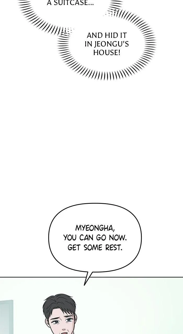 3 Servings Chapter 44 page 79 - 