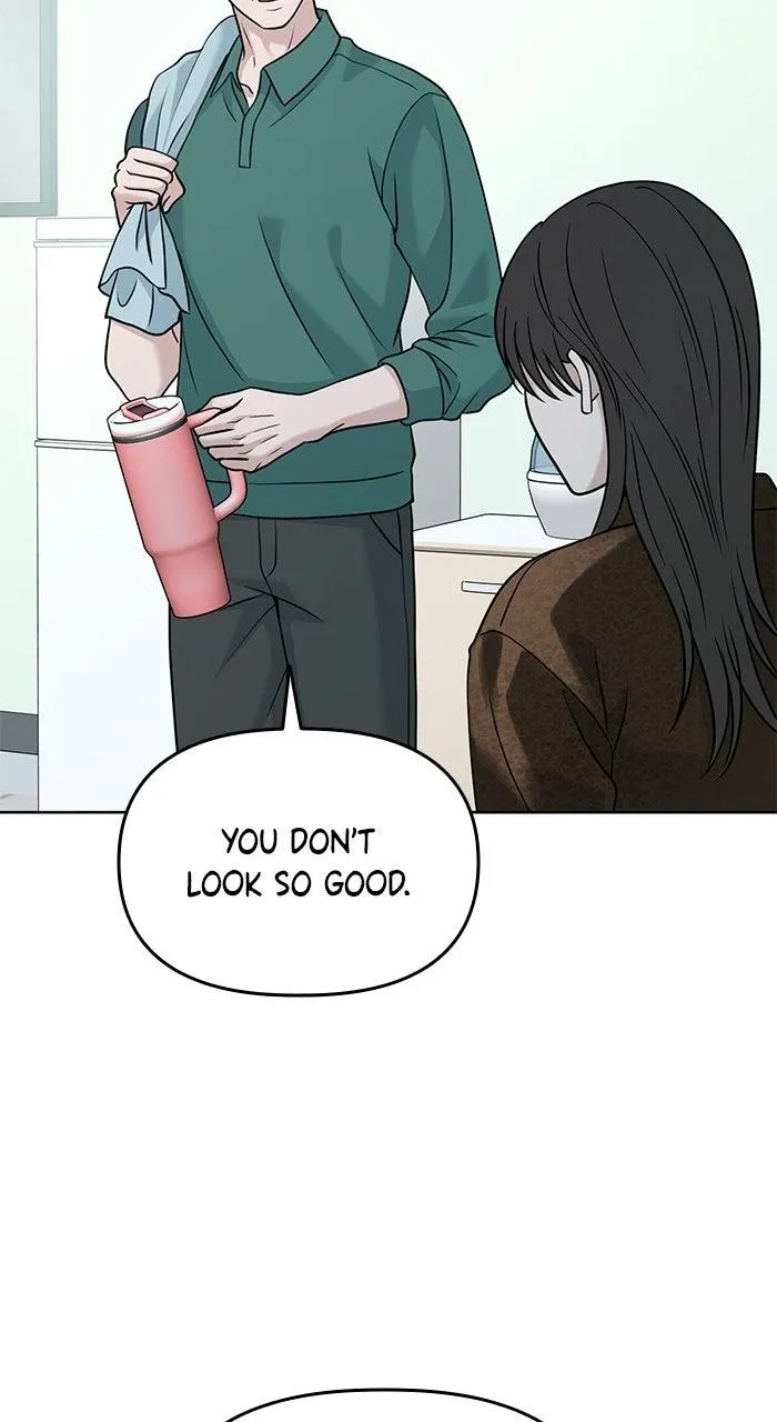 3 Servings Chapter 44 page 80 - 