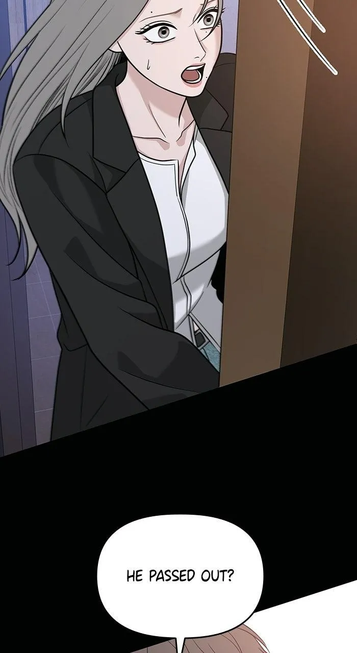 3 Servings Chapter 44 page 9 - 