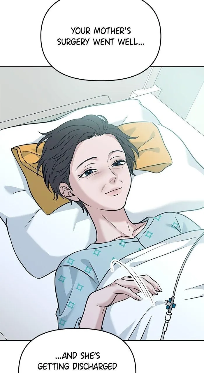 3 Servings Chapter 44 page 81 - 