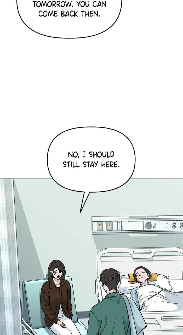 3 Servings Chapter 44 page 82 - 