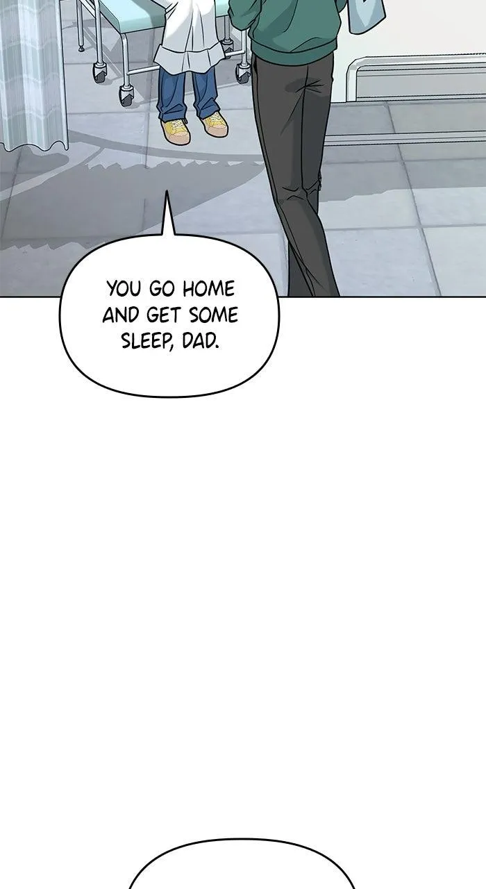 3 Servings Chapter 44 page 83 - 