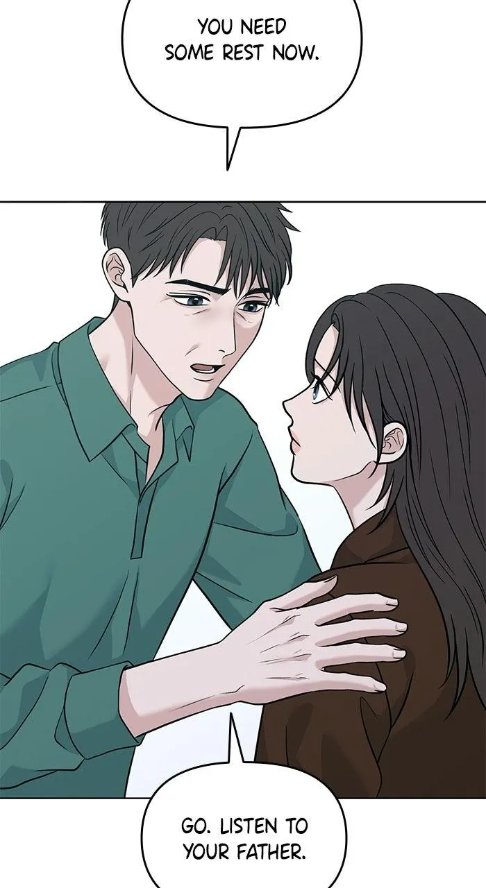 3 Servings Chapter 44 page 84 - 