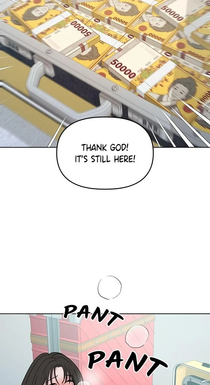 3 Servings Chapter 44 page 87 - 