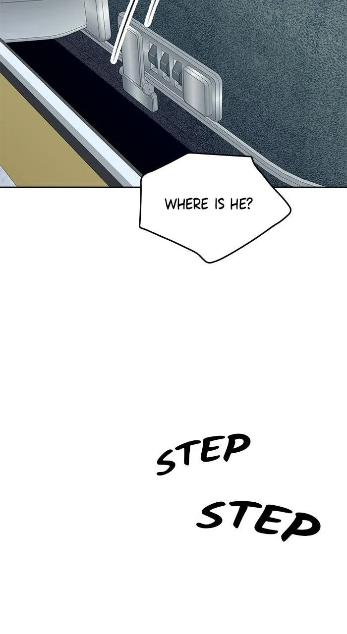 3 Servings Chapter 44 page 89 - 