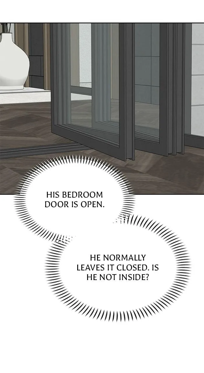 3 Servings Chapter 44 page 90 - 