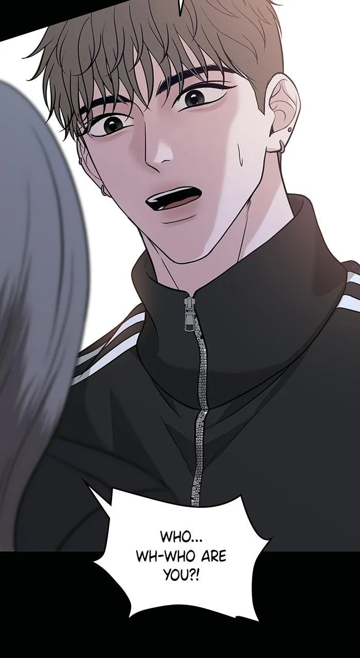 3 Servings Chapter 44 page 10 - 