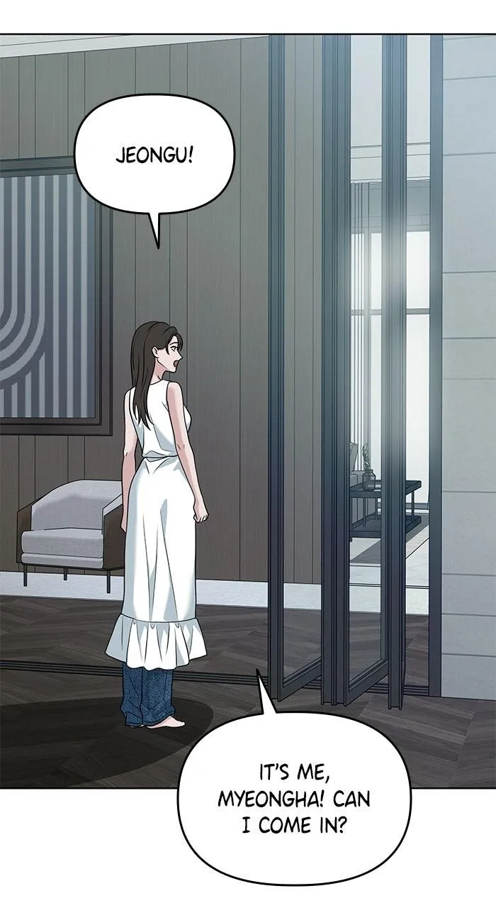 3 Servings Chapter 44 page 91 - 