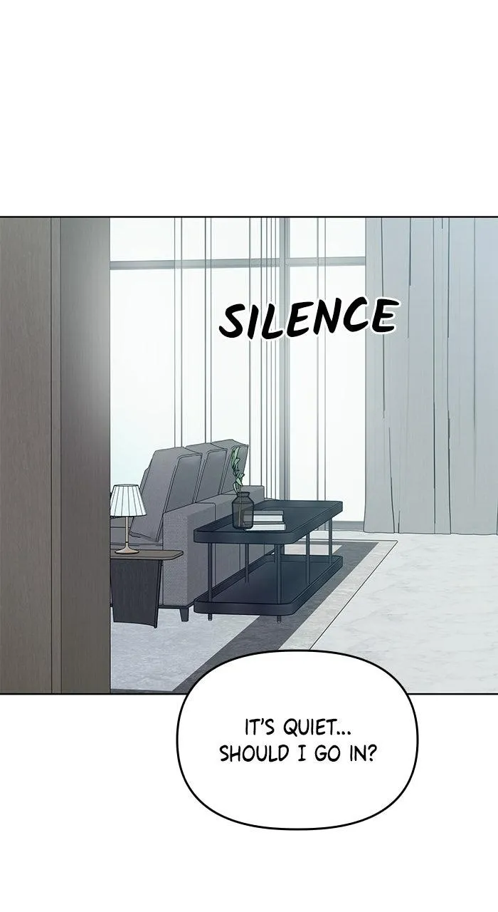 3 Servings Chapter 44 page 92 - 