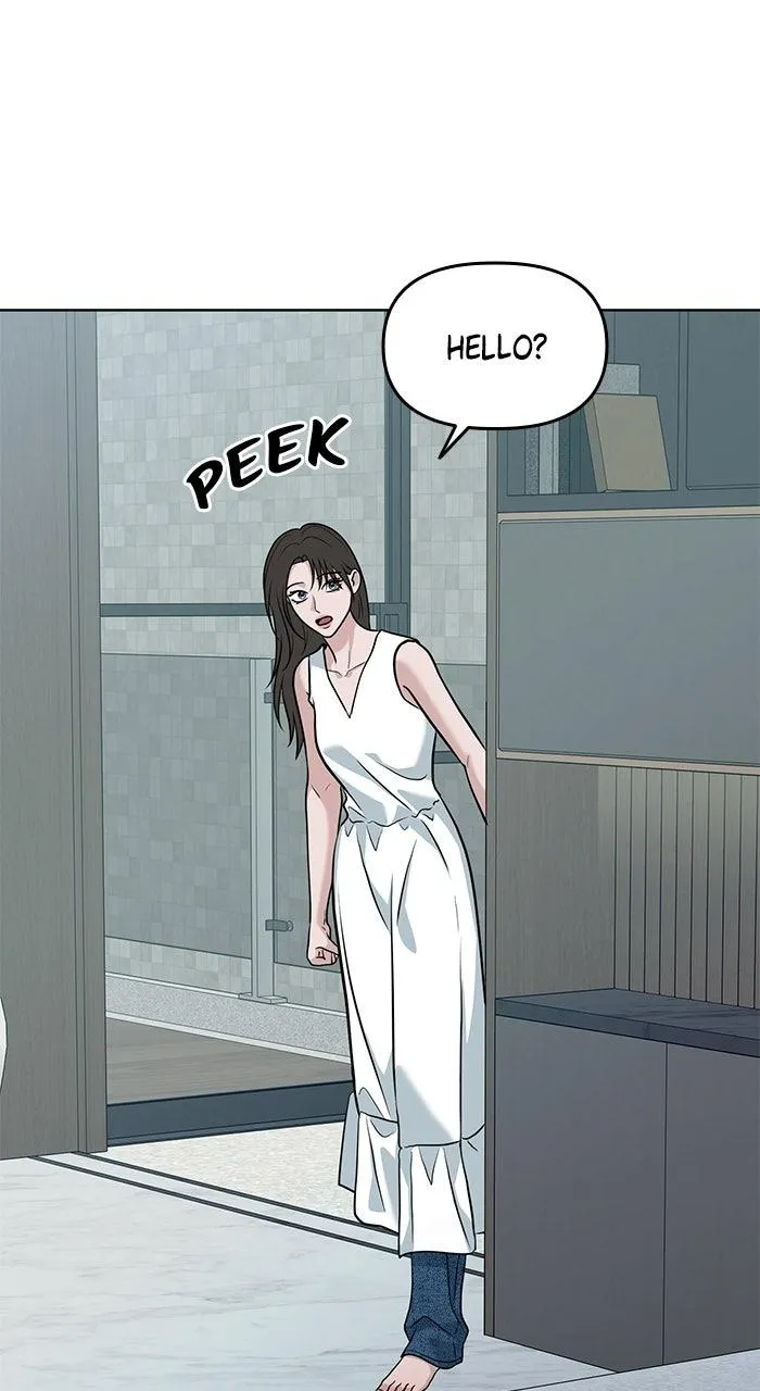 3 Servings Chapter 44 page 93 - 