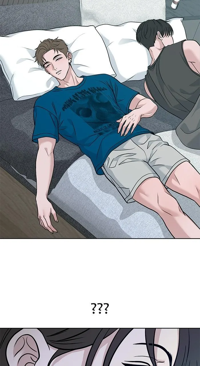 3 Servings Chapter 44 page 95 - 