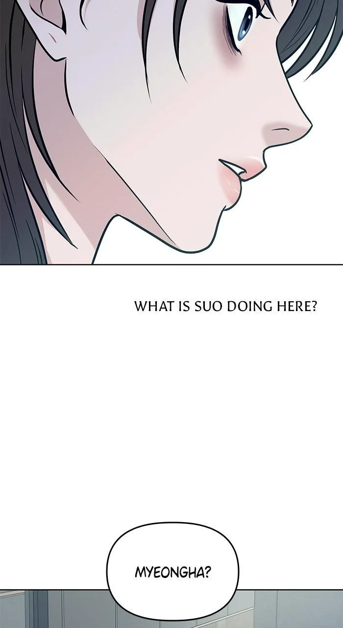 3 Servings Chapter 44 page 96 - 