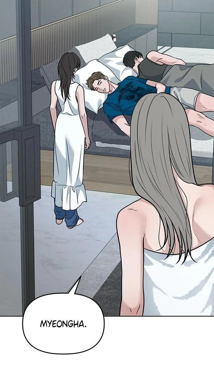 3 Servings Chapter 44 page 97 - 