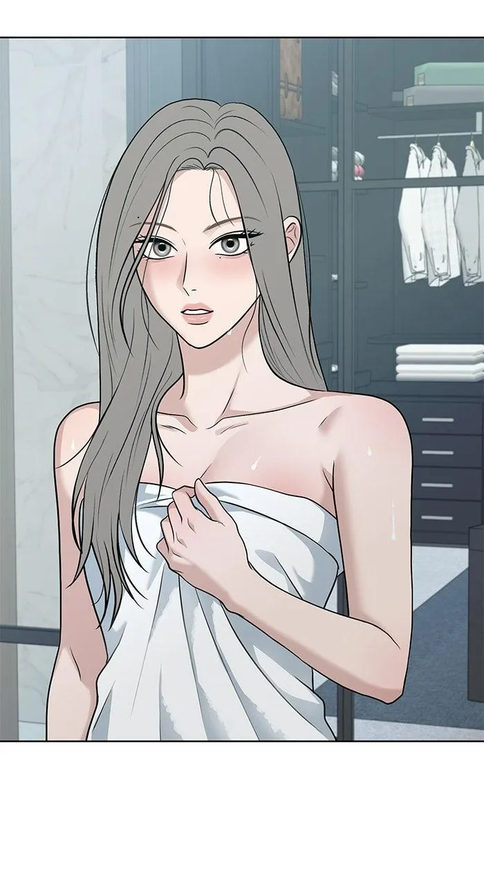 3 Servings Chapter 44 page 98 - 