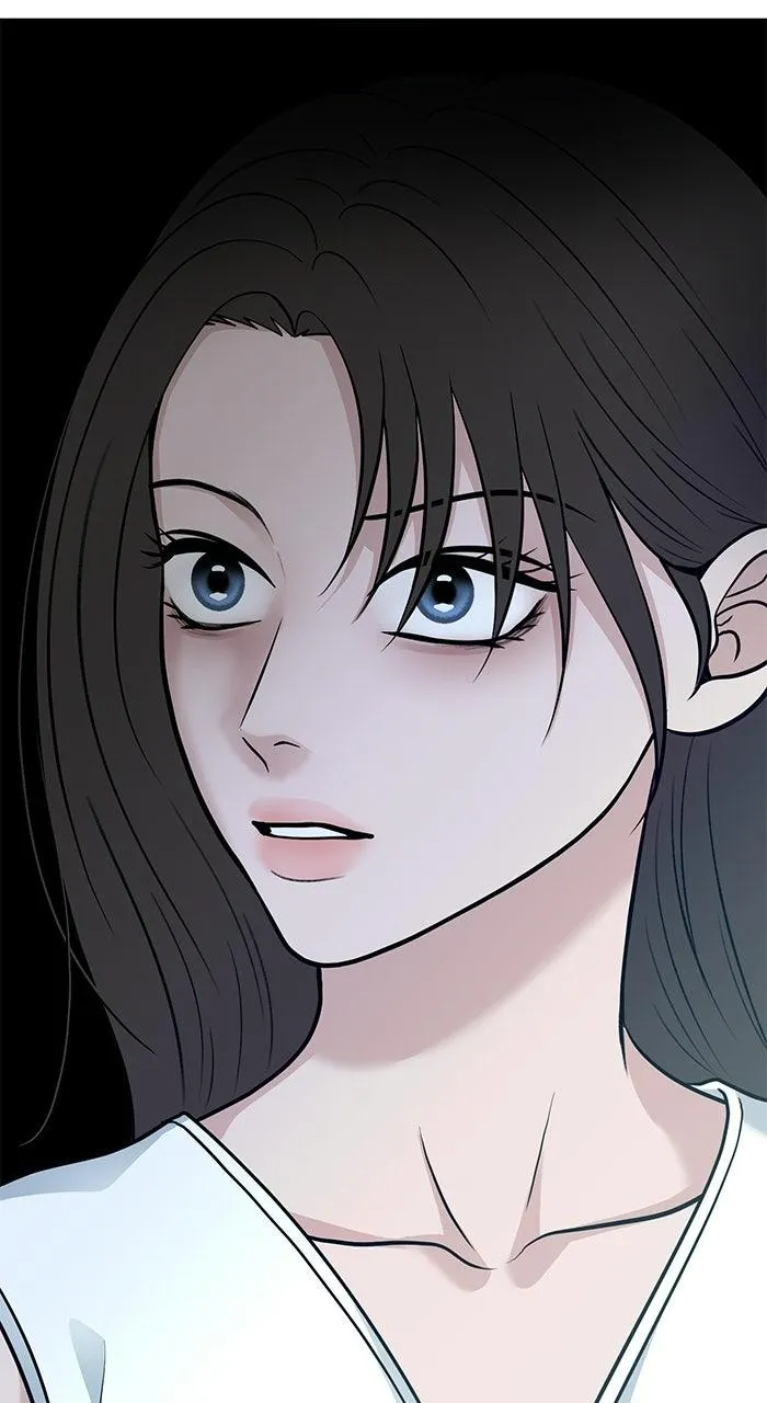 3 Servings Chapter 44 page 99 - 
