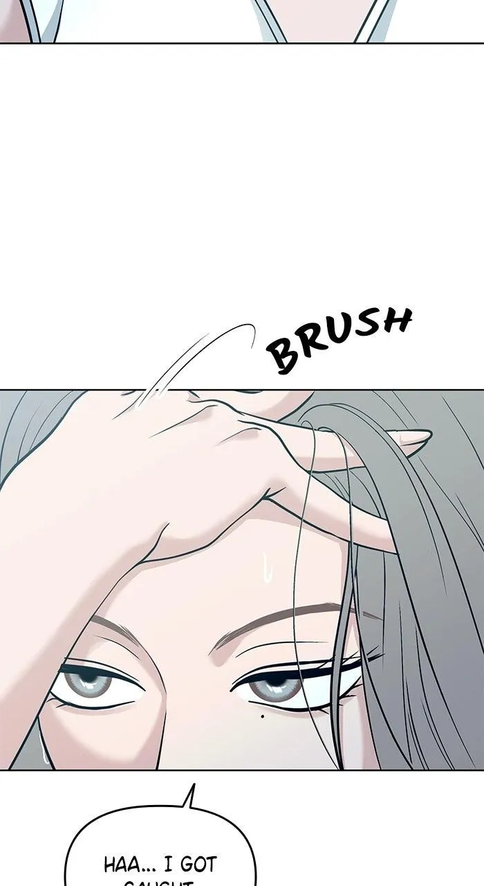 3 Servings Chapter 44 page 100 - 