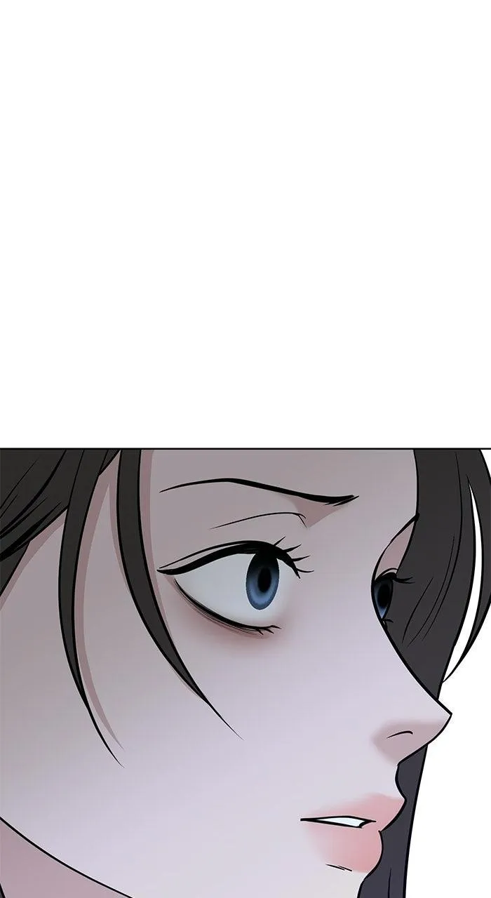 3 Servings Chapter 45 page 1 - 