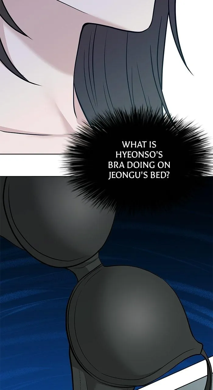 3 Servings Chapter 45 page 2 - 