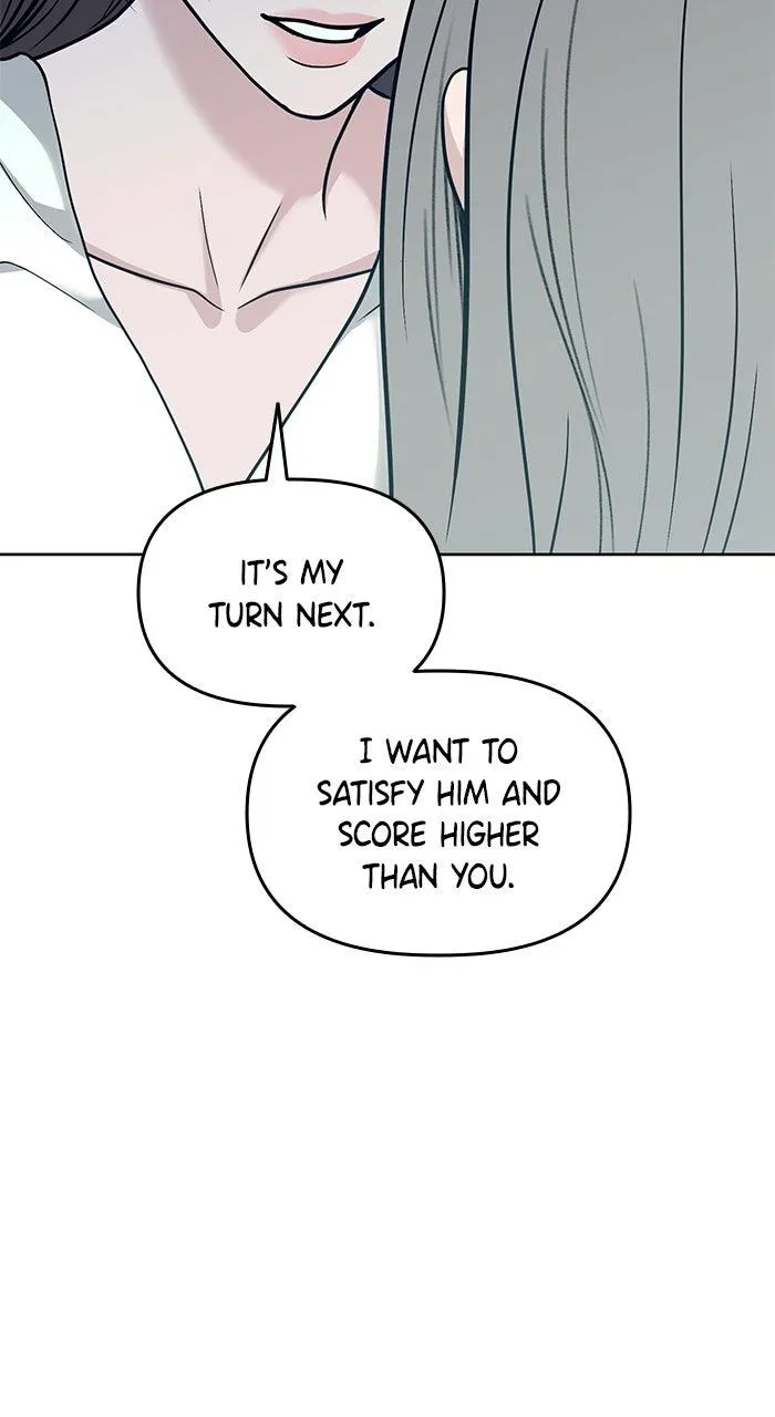 3 Servings Chapter 45 page 11 - 