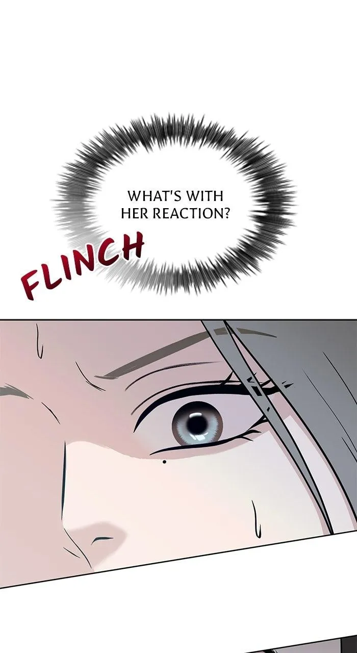 3 Servings Chapter 45 page 12 - 
