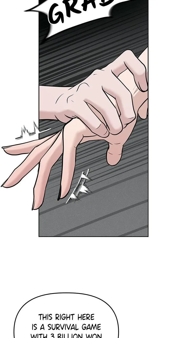 3 Servings Chapter 45 page 14 - 