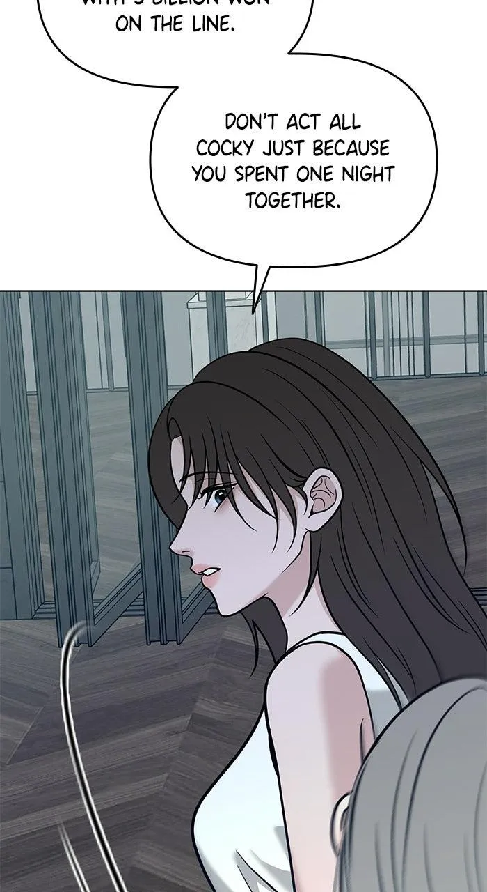 3 Servings Chapter 45 page 15 - 