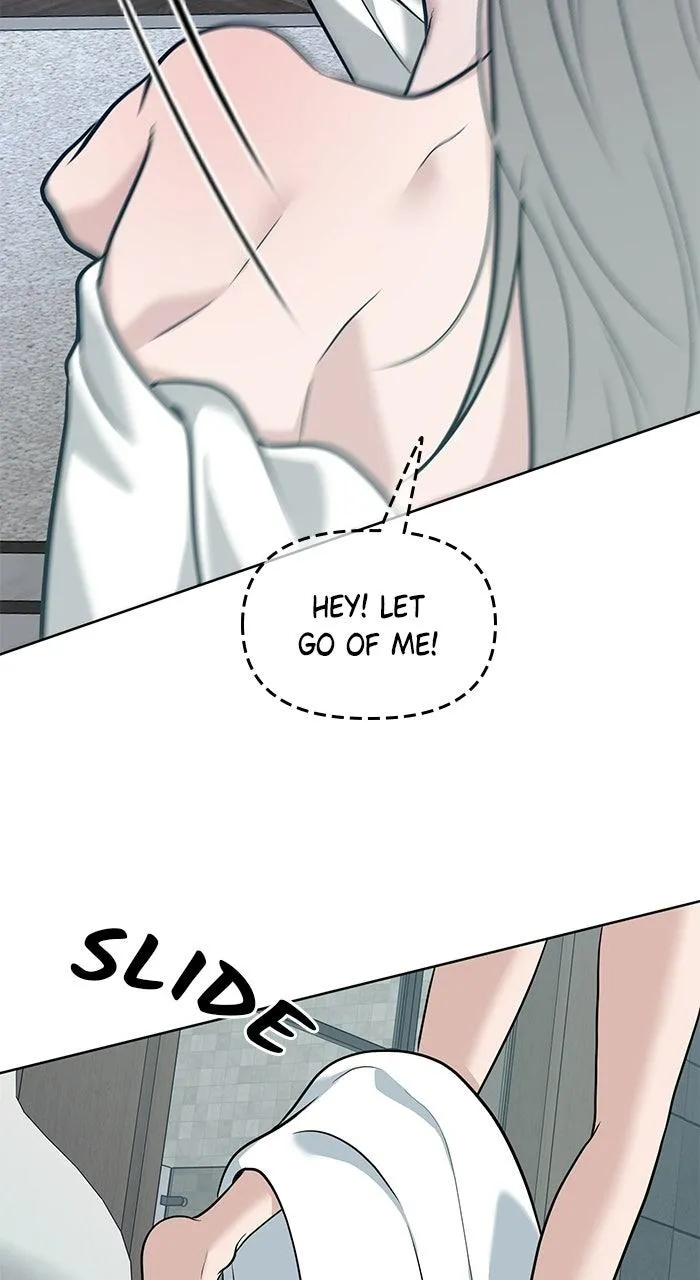 3 Servings Chapter 45 page 16 - 