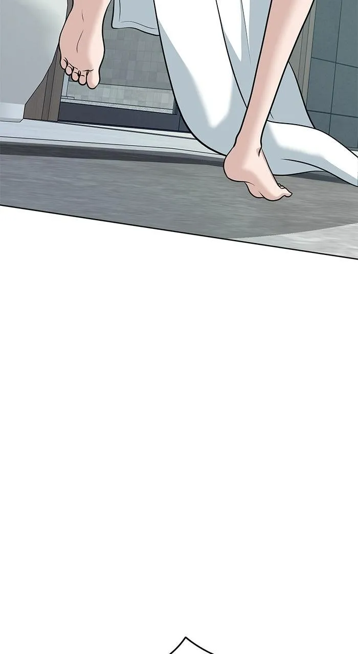 3 Servings Chapter 45 page 17 - 