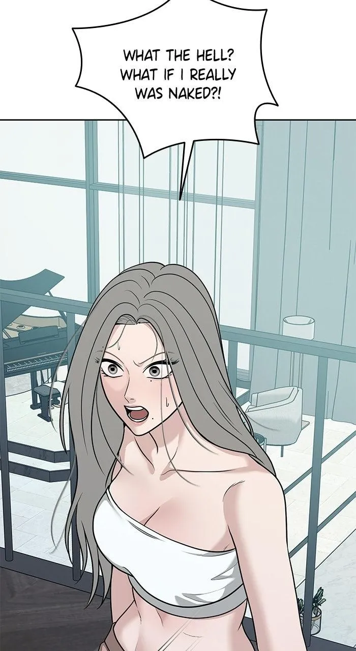 3 Servings Chapter 45 page 18 - 