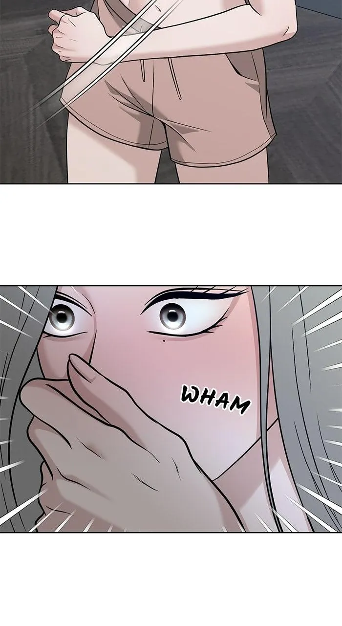 3 Servings Chapter 45 page 19 - 