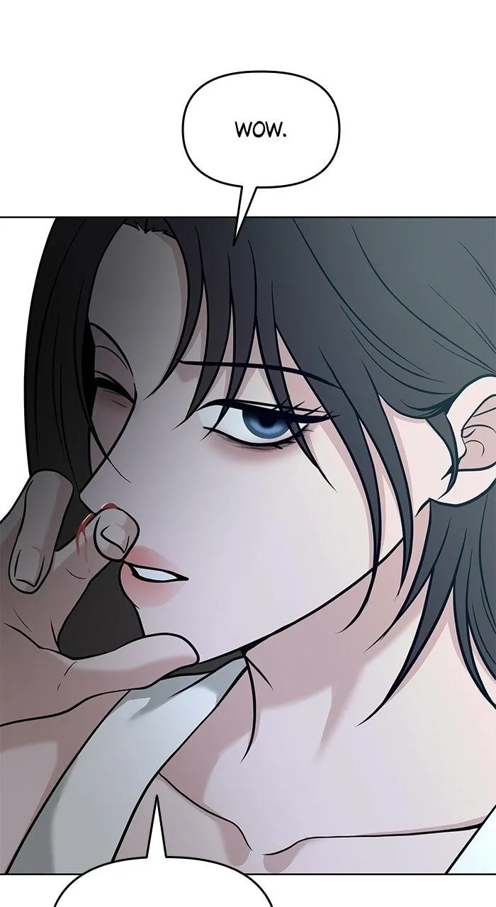 3 Servings Chapter 45 page 20 - 