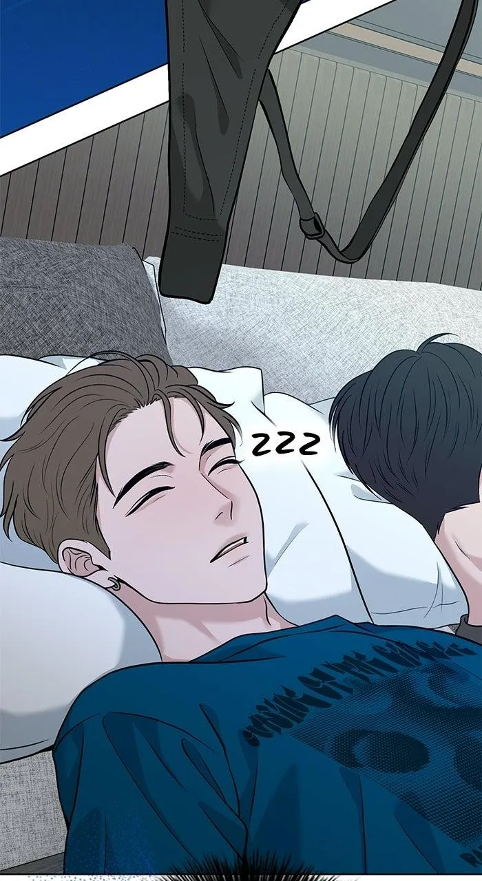 3 Servings Chapter 45 page 3 - 
