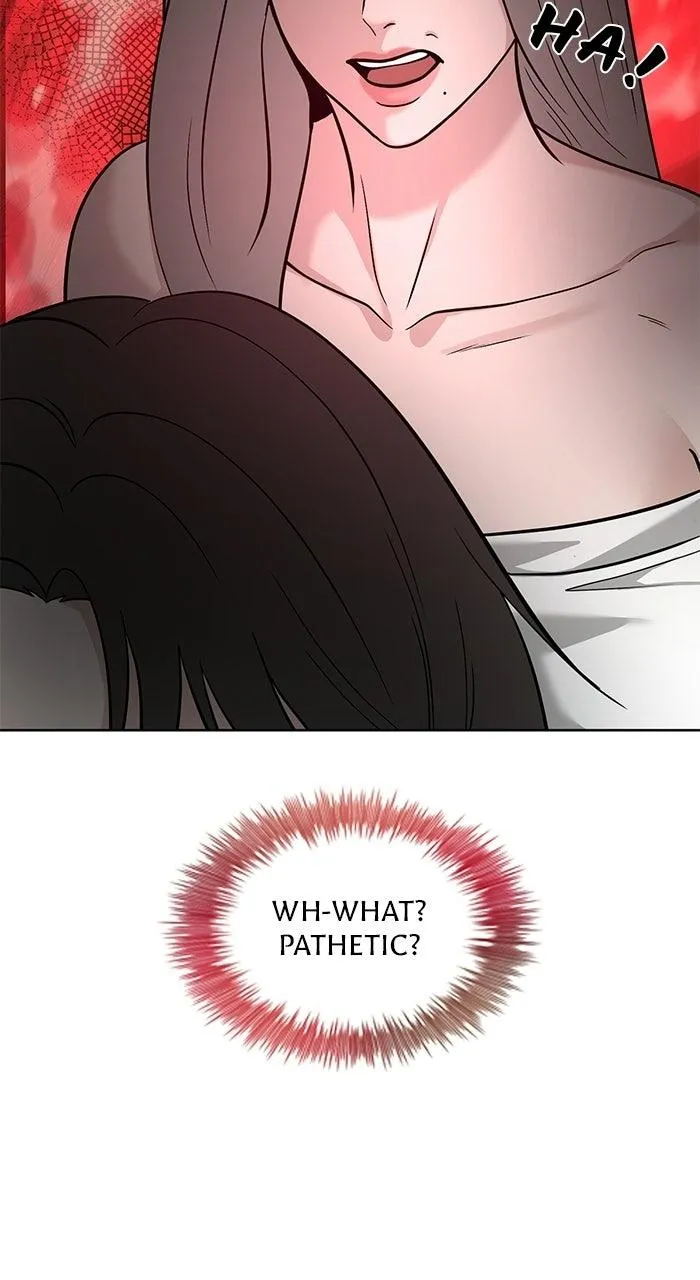 3 Servings Chapter 45 page 22 - 