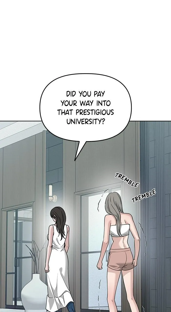 3 Servings Chapter 45 page 23 - 