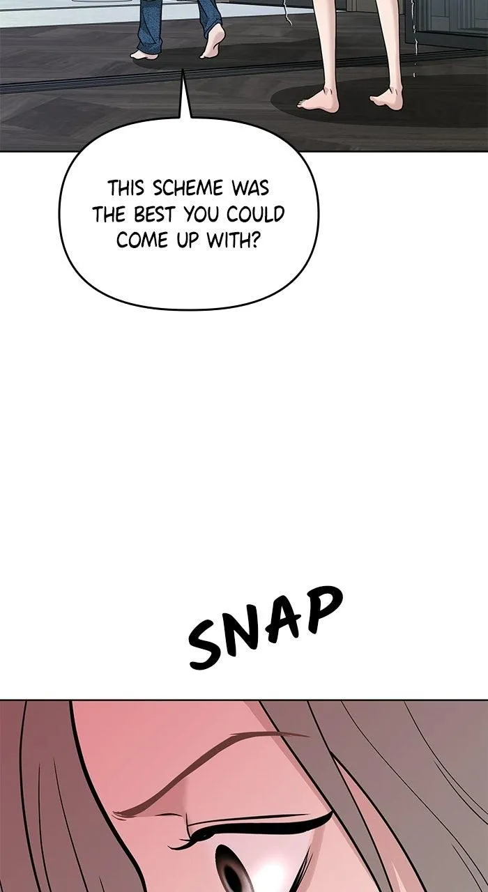 3 Servings Chapter 45 page 24 - 