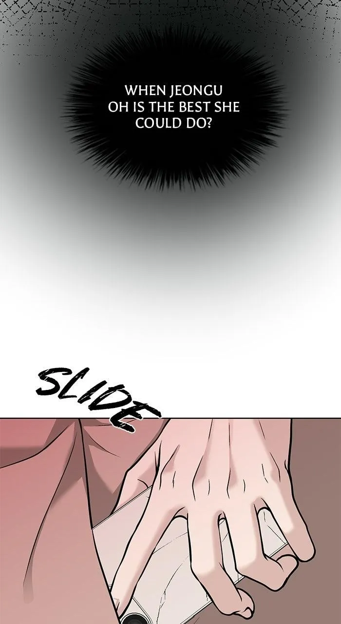 3 Servings Chapter 45 page 26 - 