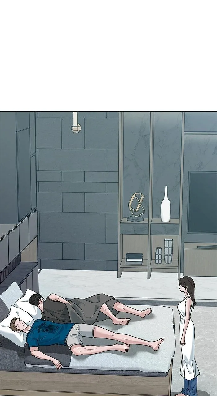 3 Servings Chapter 45 page 29 - 