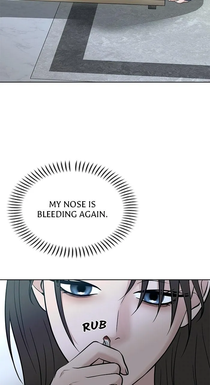 3 Servings Chapter 45 page 30 - 