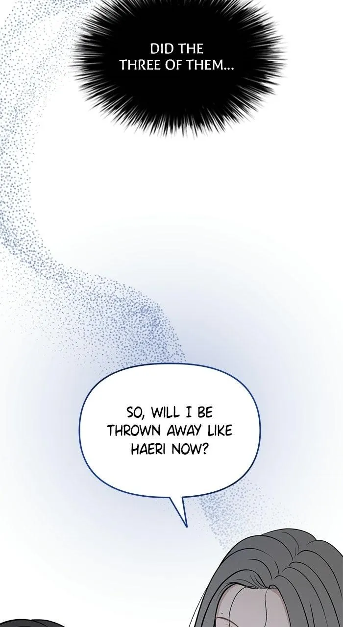 3 Servings Chapter 45 page 4 - 