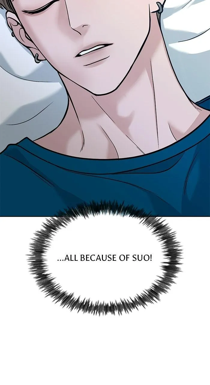3 Servings Chapter 45 page 33 - 