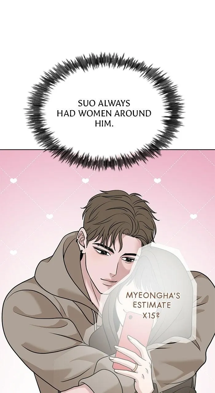 3 Servings Chapter 45 page 34 - 