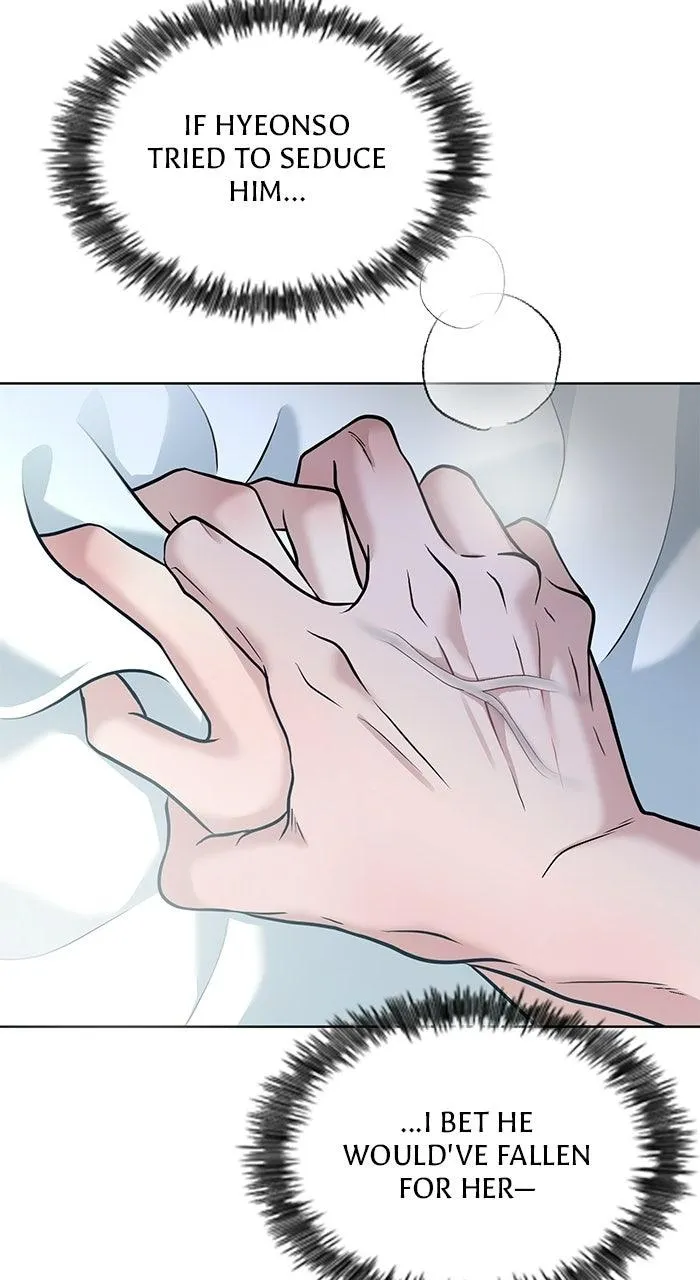 3 Servings Chapter 45 page 36 - 