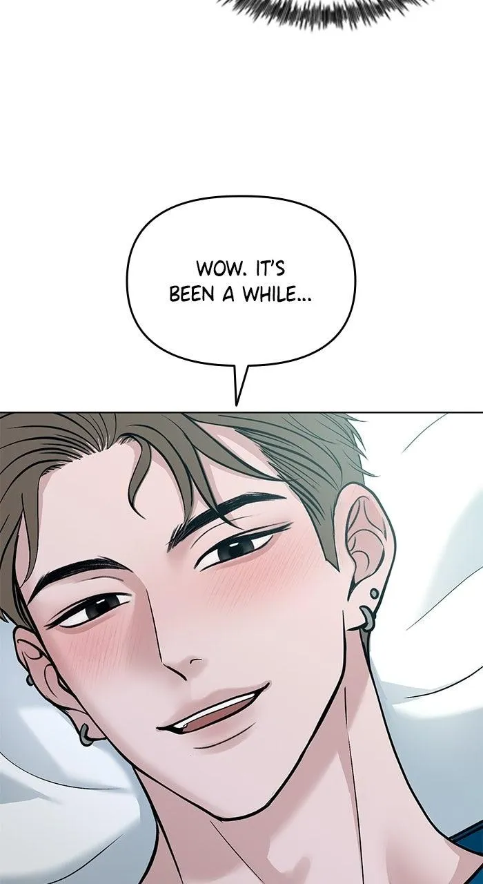 3 Servings Chapter 45 page 37 - 