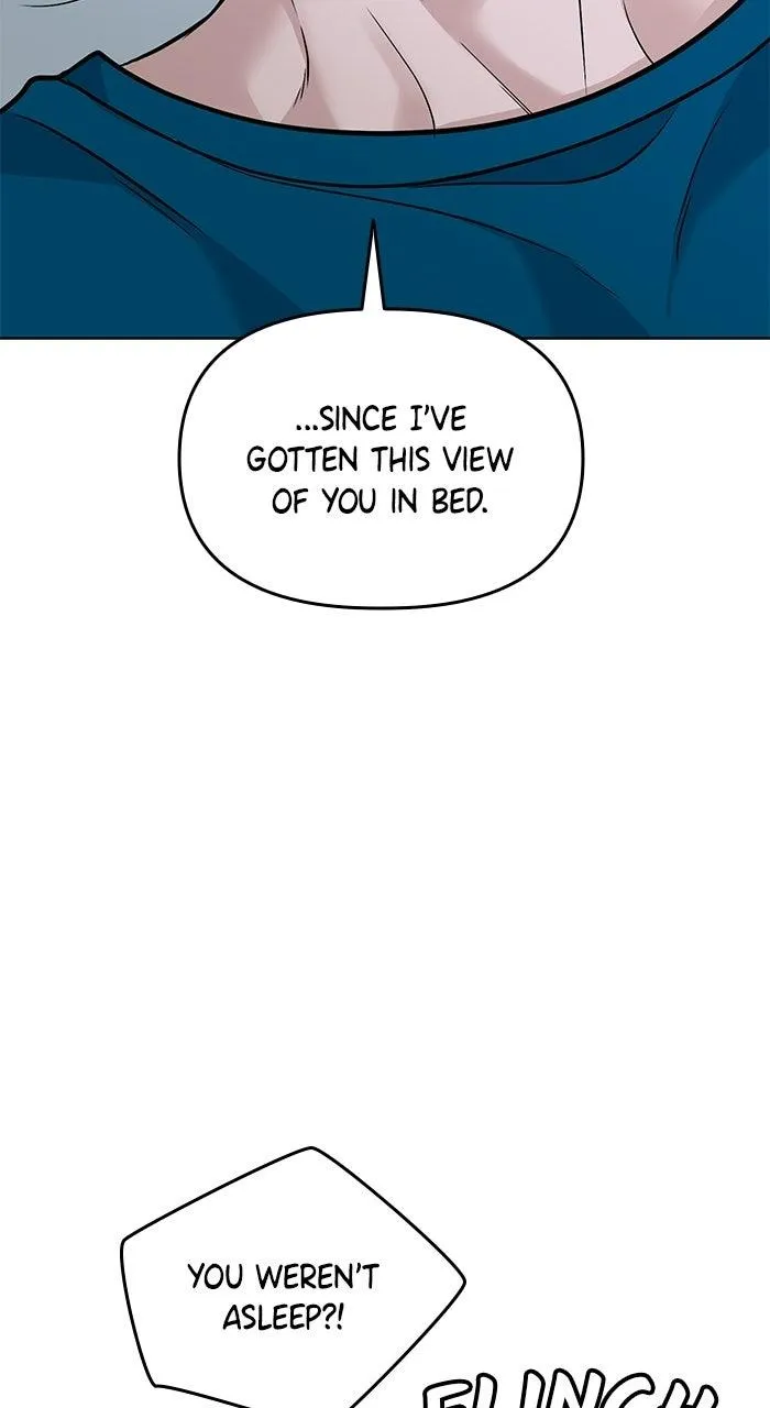 3 Servings Chapter 45 page 38 - 