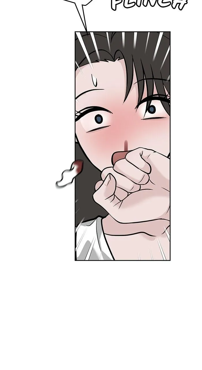 3 Servings Chapter 45 page 39 - 