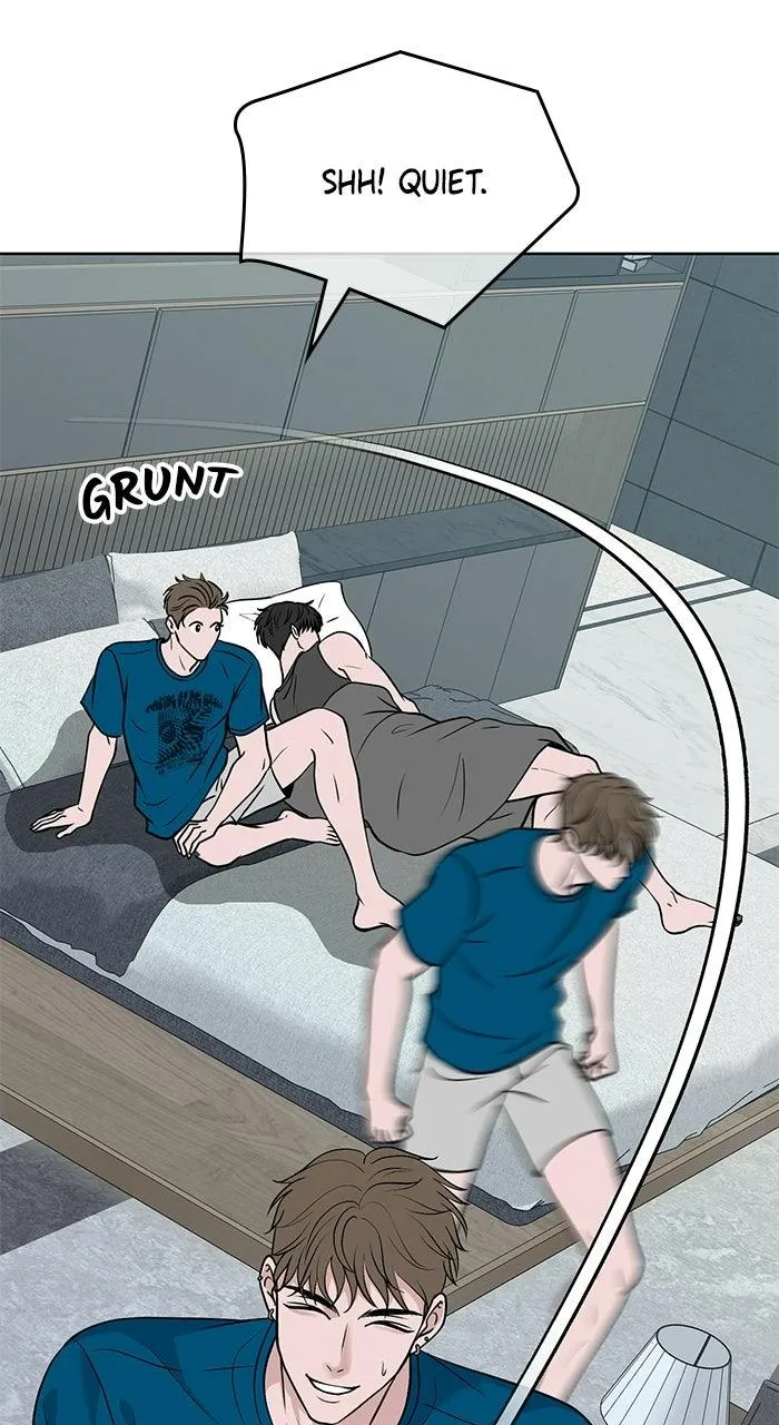 3 Servings Chapter 45 page 40 - 