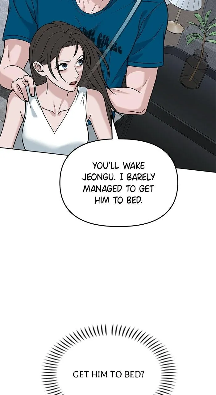 3 Servings Chapter 45 page 41 - 