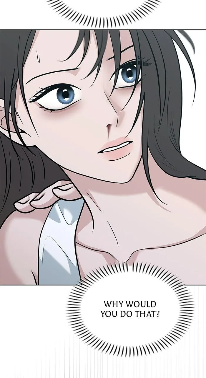 3 Servings Chapter 45 page 42 - 